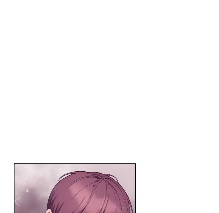 欲演越烈第13話