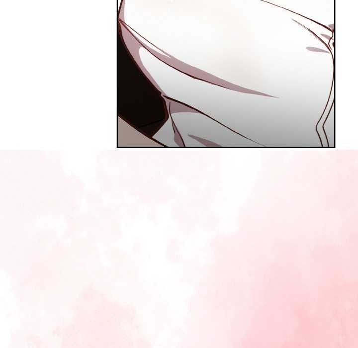 欲縯越烈第13話