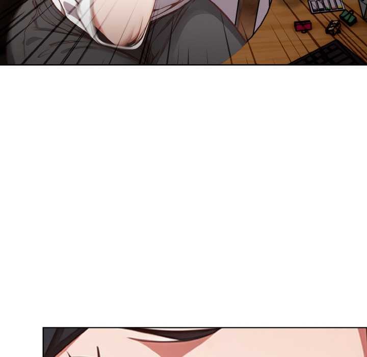 欲演越烈第13話