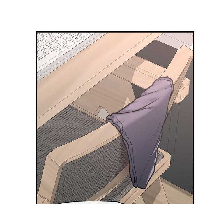 超导体觉醒第11話