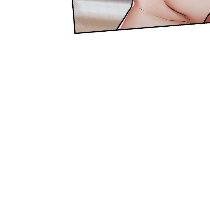 超导体觉醒第11話