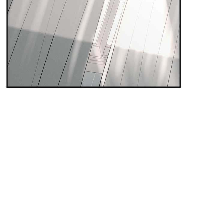 超导体觉醒第11話