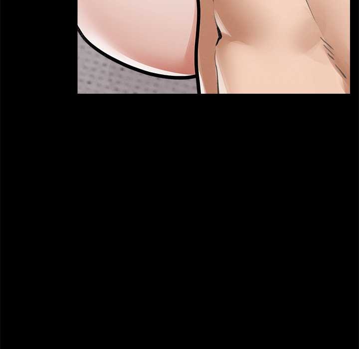 超导体觉醒第11話