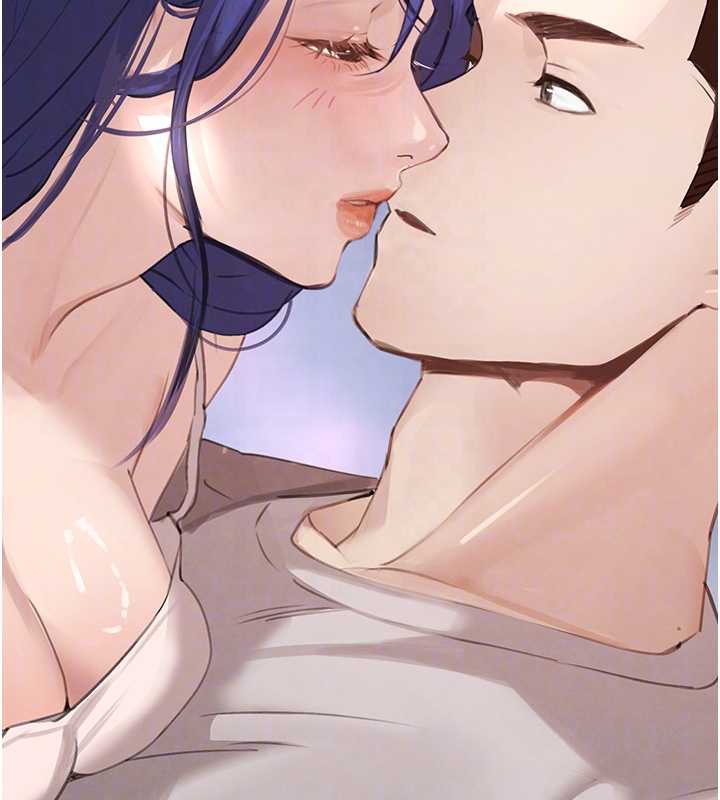 黑道千金第55話-妹妹的早晨服務♥