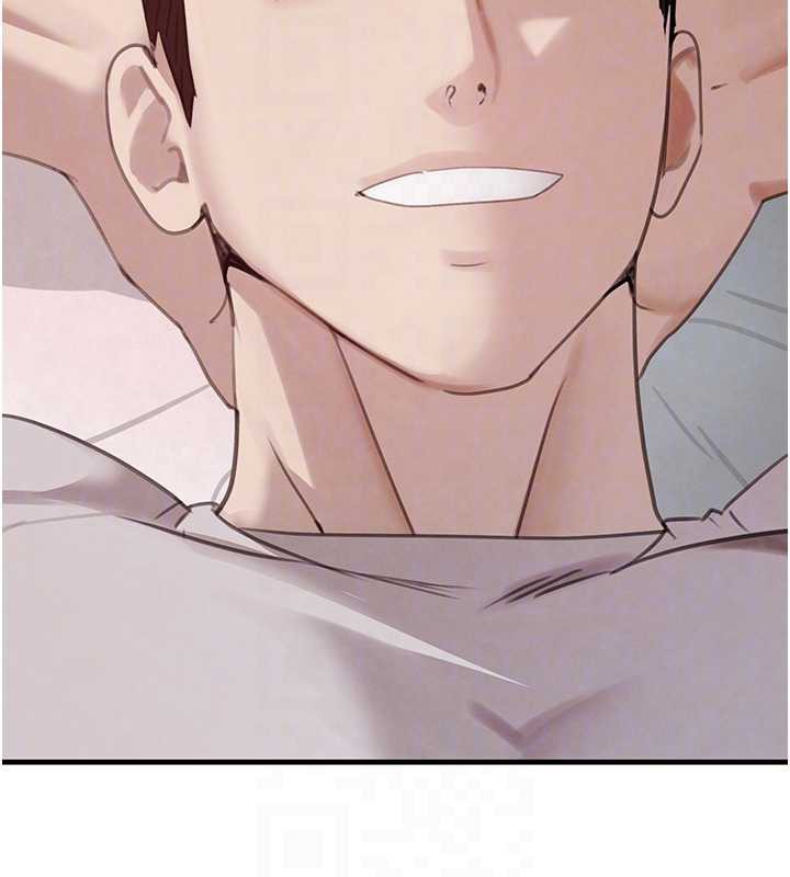 黑道千金第55話-妹妹的早晨服務♥