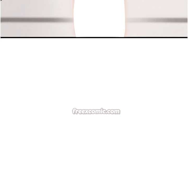 黑道千金第55話-妹妹的早晨服務♥