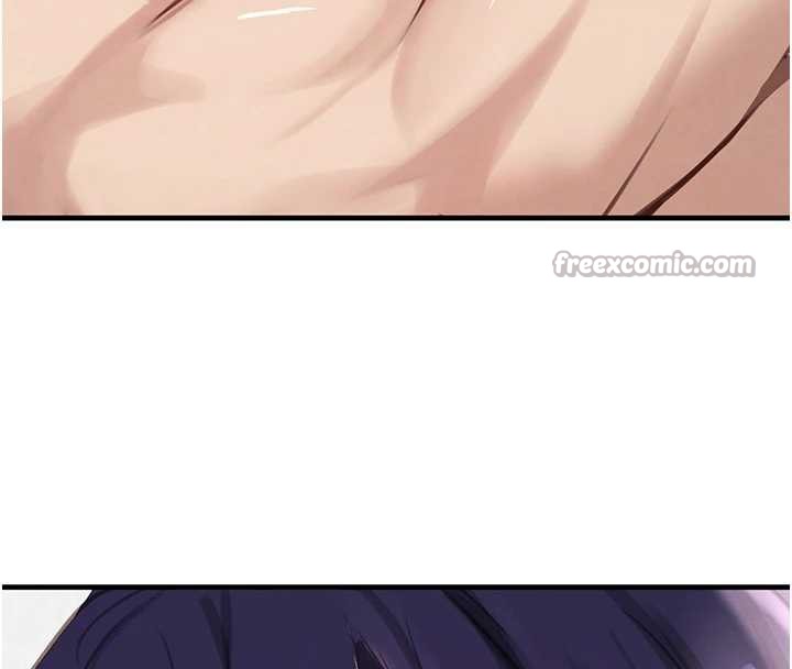 黑道千金第55話-妹妹的早晨服務♥