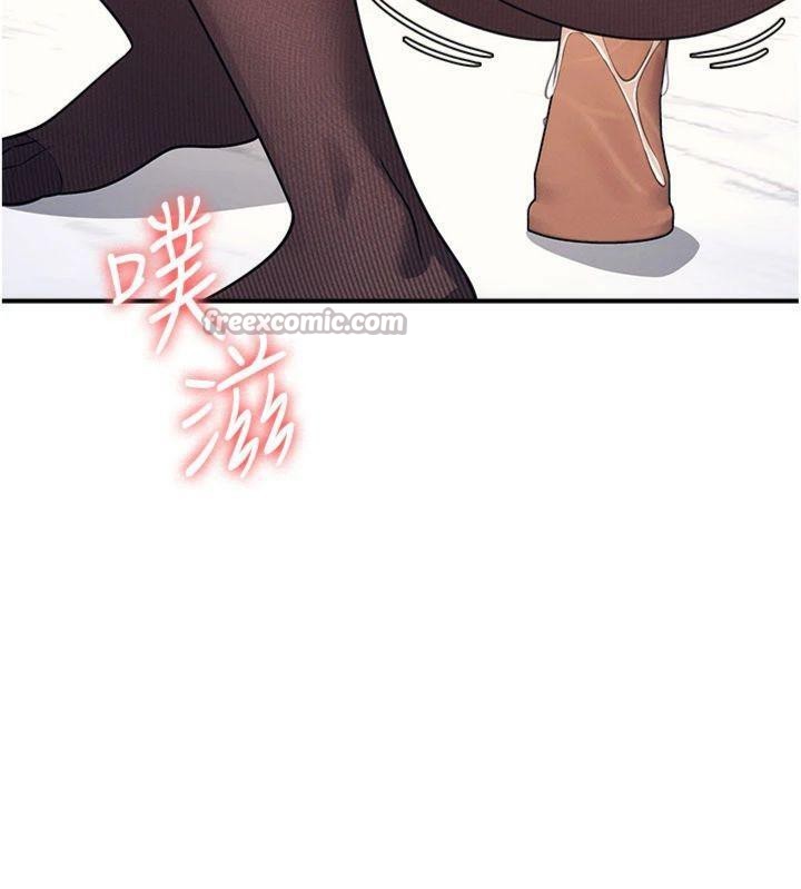 羞耻课堂第10話-被玩弄的昀芷老師