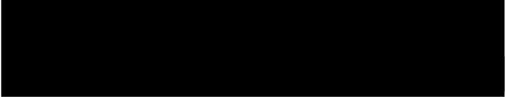 羞耻课堂第10話-被玩弄的昀芷老師