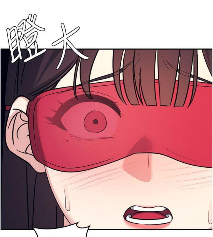 羞耻课堂第10話-被玩弄的昀芷老師