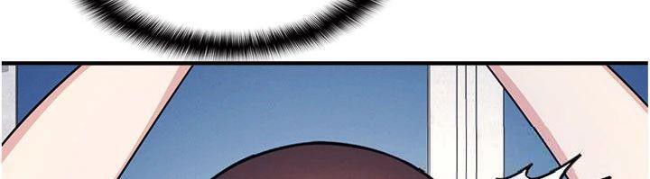 羞耻课堂第10話-被玩弄的昀芷老師