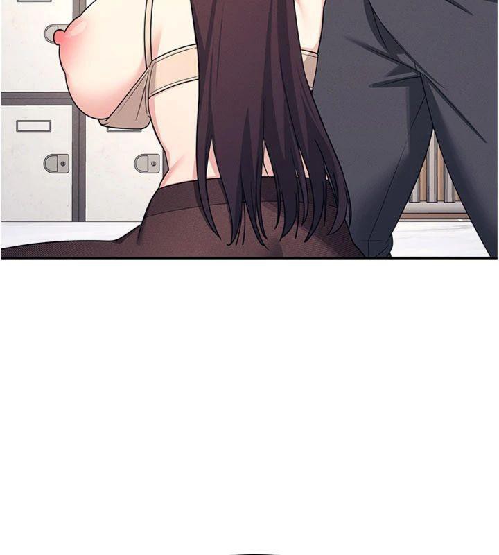 羞耻课堂第10話-被玩弄的昀芷老師