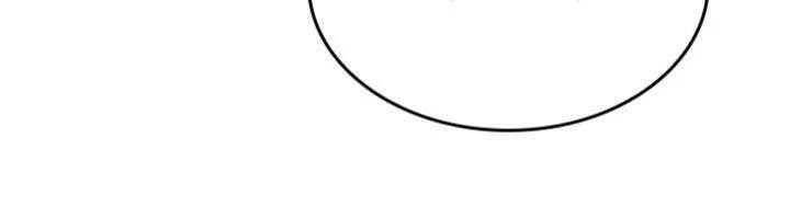 羞耻课堂第10話-被玩弄的昀芷老師