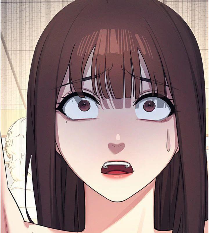 羞耻课堂第10話-被玩弄的昀芷老師