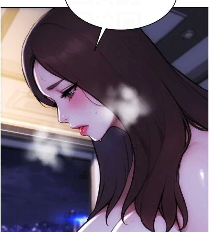 单身即纵慾第24話-妳本來就是我的女人