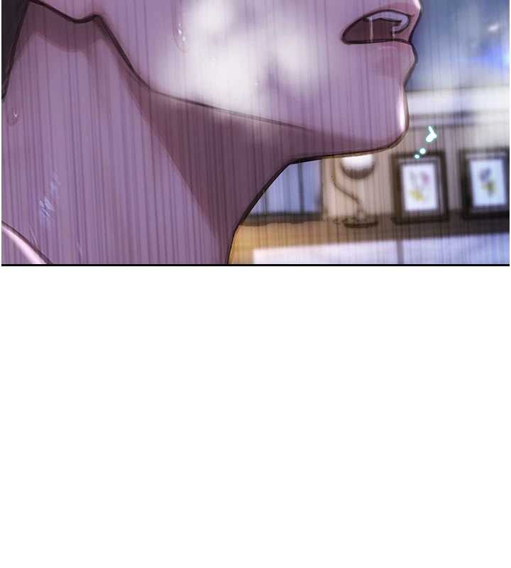 单身即纵慾第24話-妳本來就是我的女人