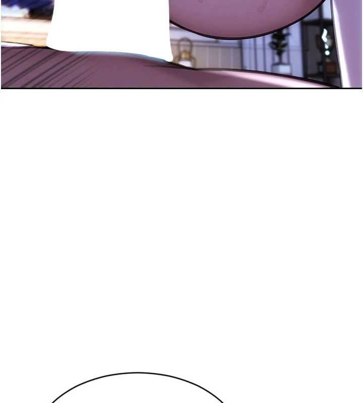 單身即縱慾第24話-妳本來就是我的女人