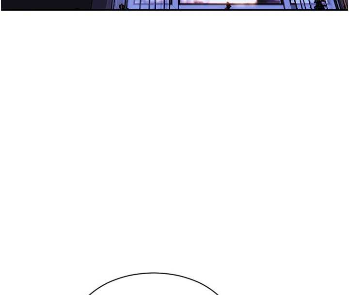 单身即纵慾第24話-妳本來就是我的女人