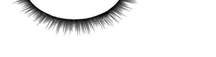 裡長孫子開麥啦第30話-好喜歡當母狗的感覺♥