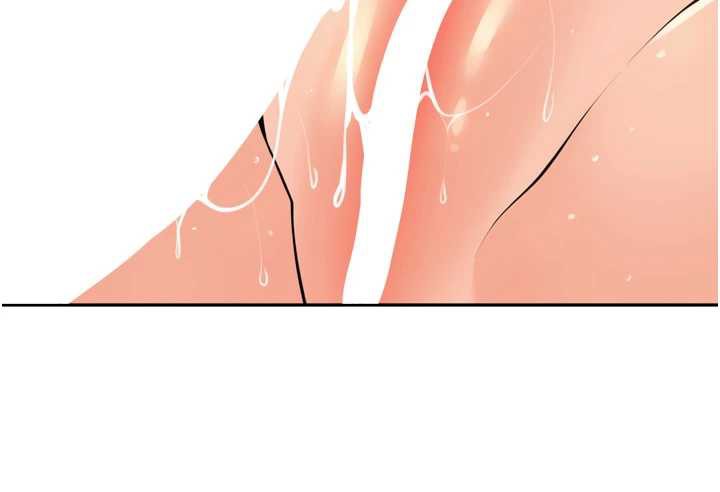 里长孙子开麦啦第30話-好喜歡當母狗的感覺♥