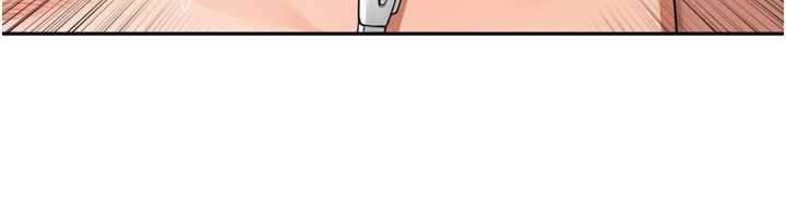 里长孙子开麦啦第30話-好喜歡當母狗的感覺♥