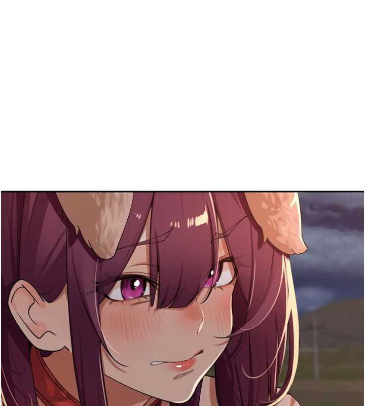 裡長孫子開麥啦第30話-好喜歡當母狗的感覺♥