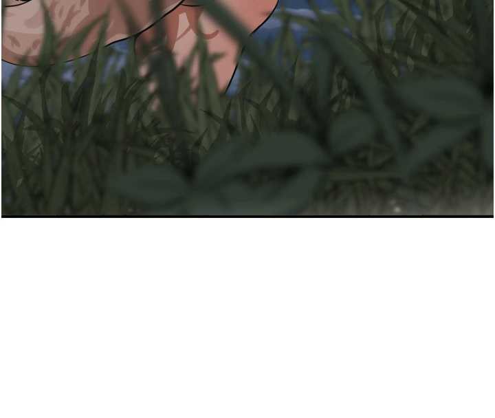 里长孙子开麦啦第30話-好喜歡當母狗的感覺♥