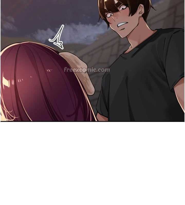 裡長孫子開麥啦第30話-好喜歡當母狗的感覺♥