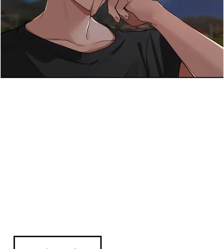 里长孙子开麦啦第30話-好喜歡當母狗的感覺♥