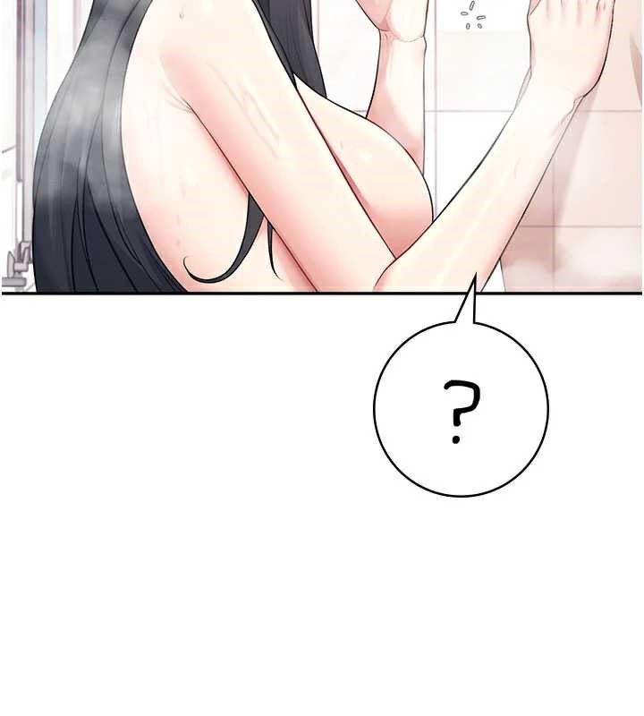 飞机杯女神连线中第35話-幫祢清潔口交哦♥