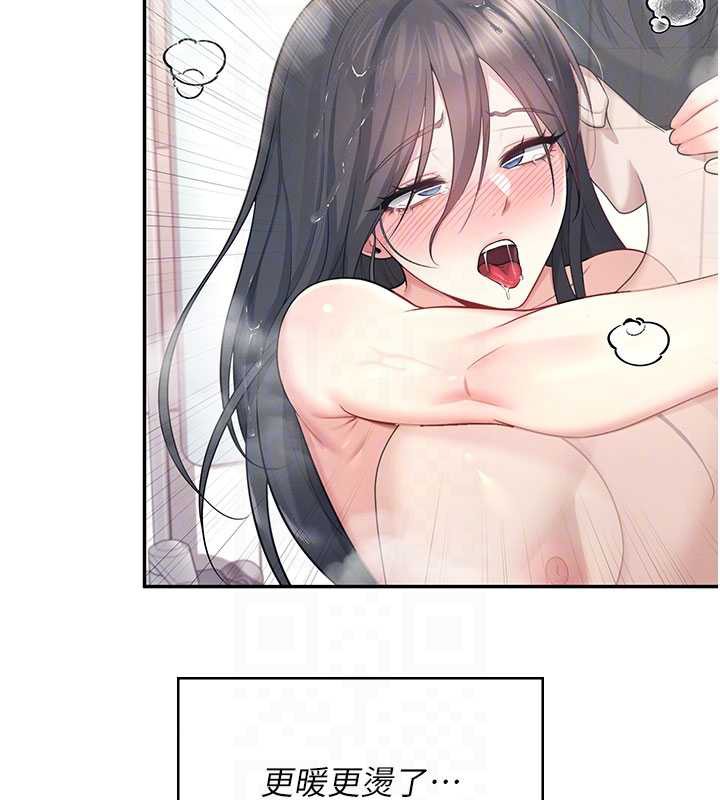 飞机杯女神连线中第35話-幫祢清潔口交哦♥