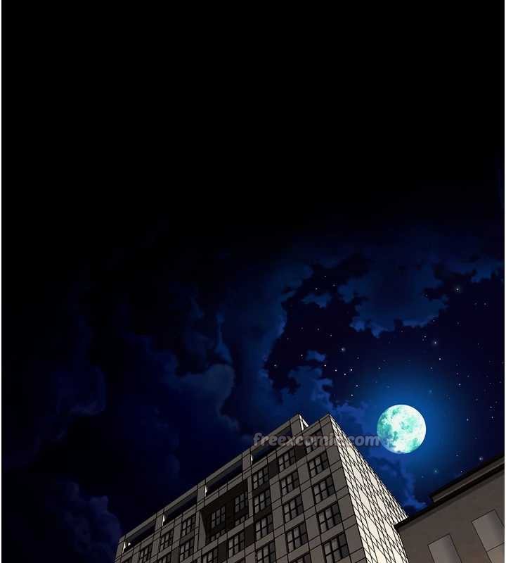 狱火重生第40話-是什麼讓你這麼興奮?