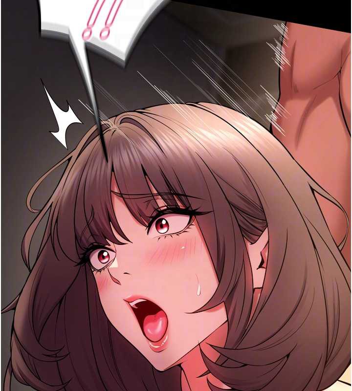 狱火重生第40話-是什麼讓你這麼興奮?