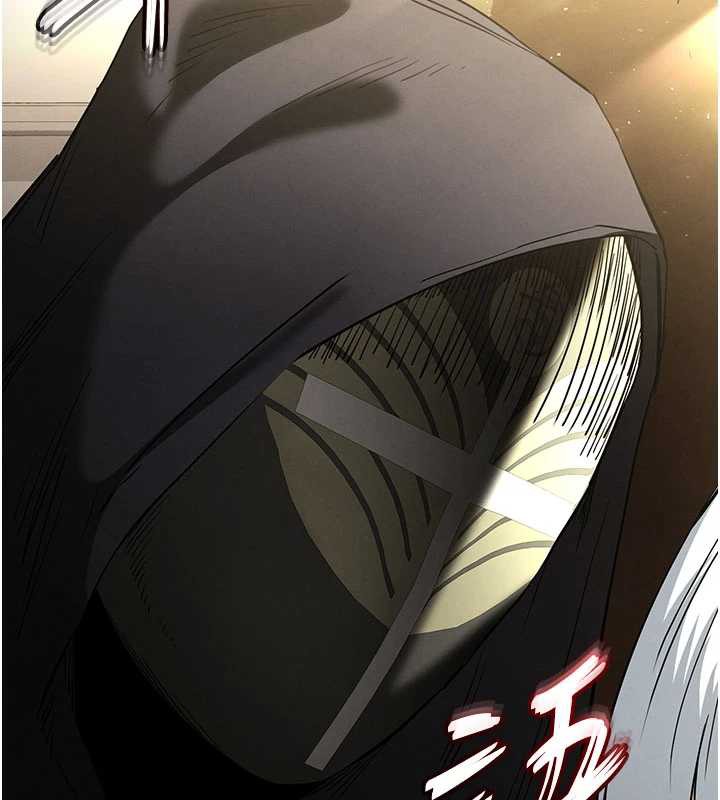 末日鵰堡第51話-被迫在家人面前肛交