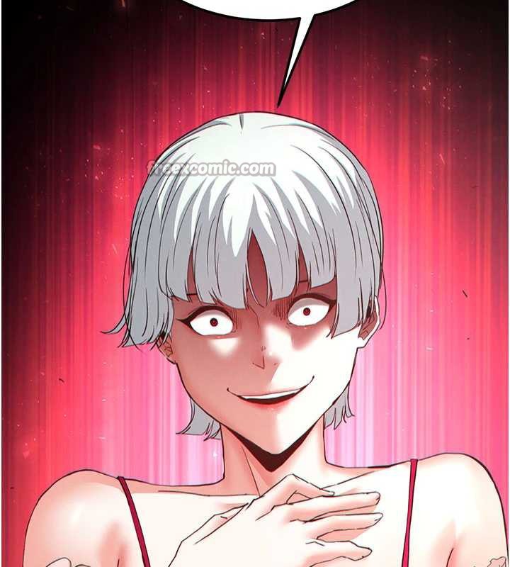 末日鵰堡第51話-被迫在家人面前肛交