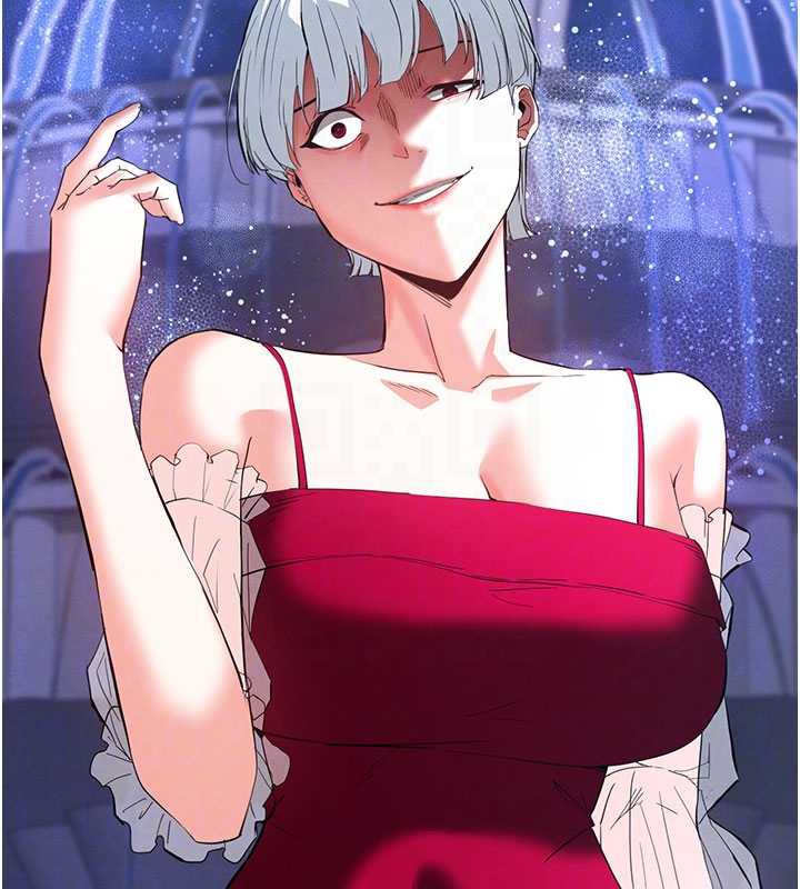 末日鵰堡第51話-被迫在家人面前肛交