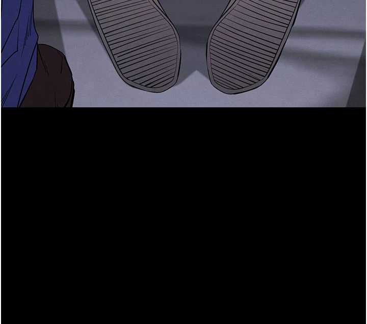 末日鵰堡第51話-被迫在家人面前肛交