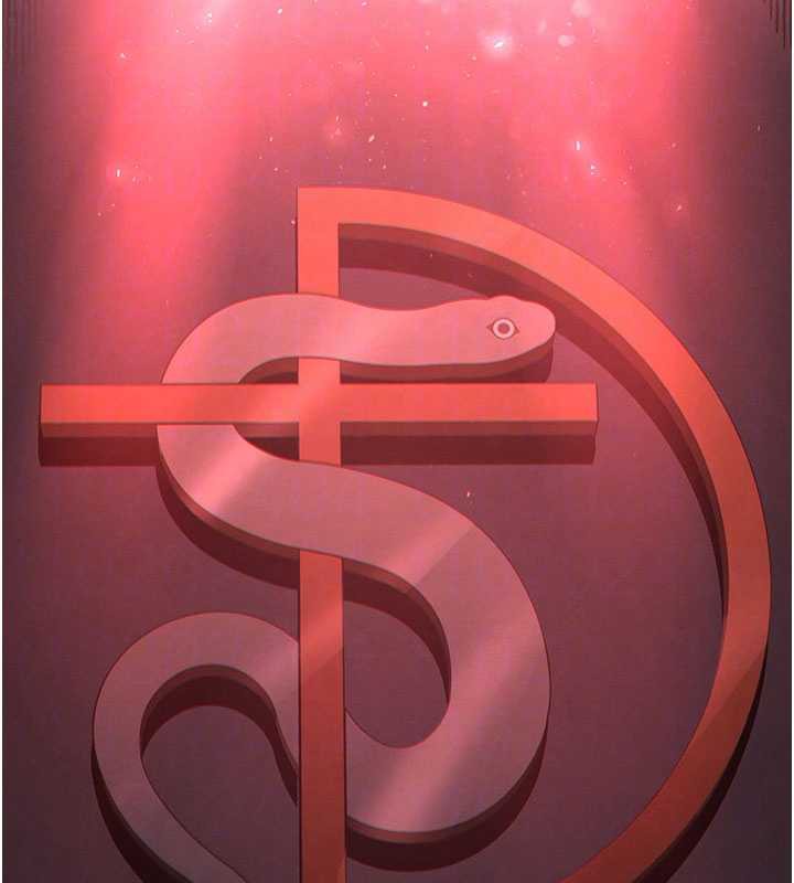 末日鵰堡第51話-被迫在家人面前肛交