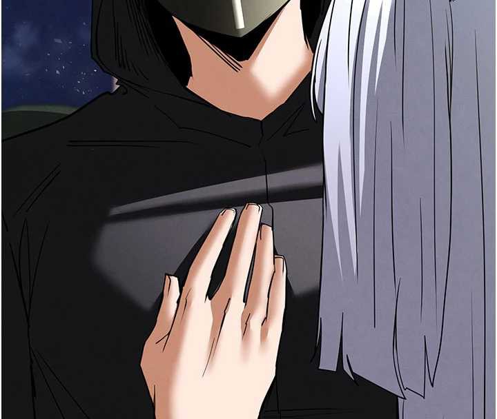 末日鵰堡第51話-被迫在家人面前肛交