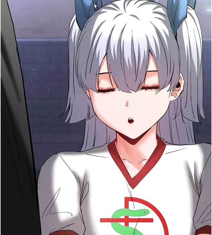 末日鵰堡第51話-被迫在家人面前肛交