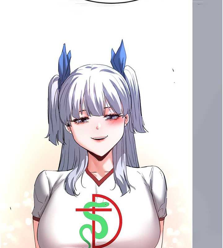 末日鵰堡第51話-被迫在家人面前肛交