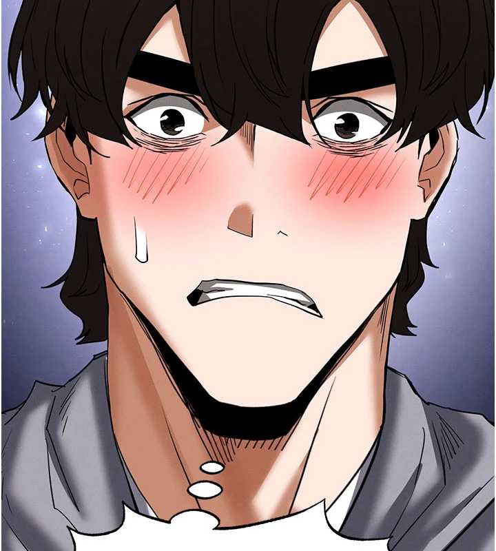 末日鵰堡第51話-被迫在家人面前肛交