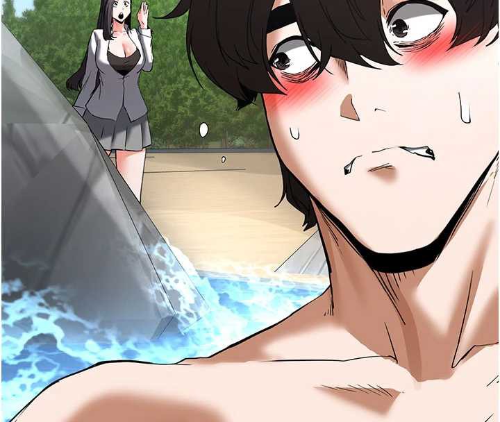 末日鵰堡第51話-被迫在家人面前肛交