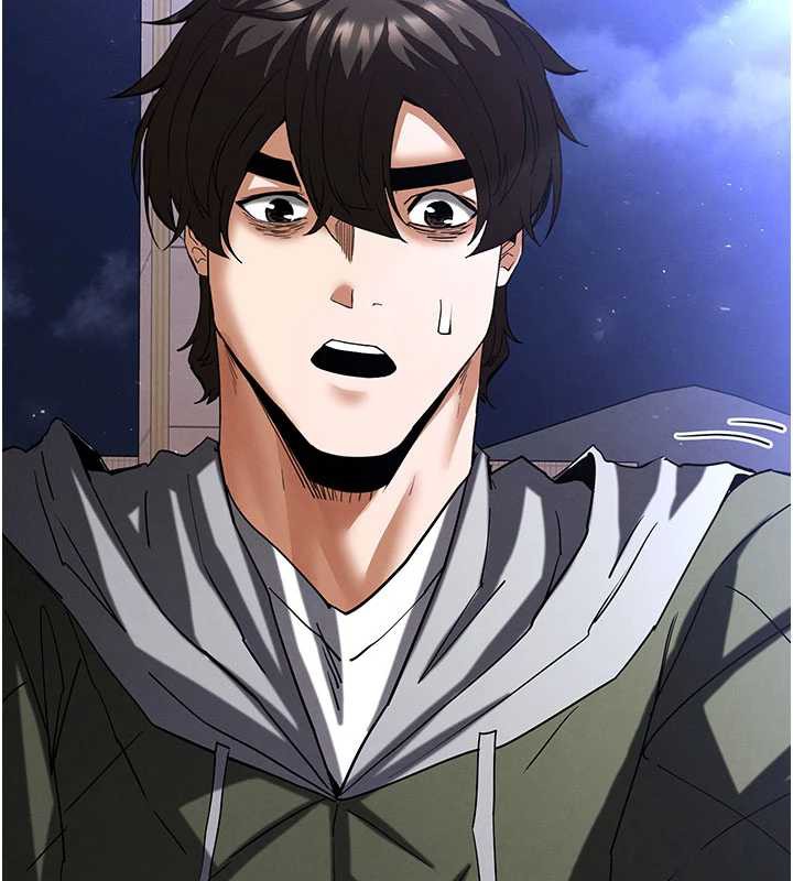 末日鵰堡第51話-被迫在家人面前肛交