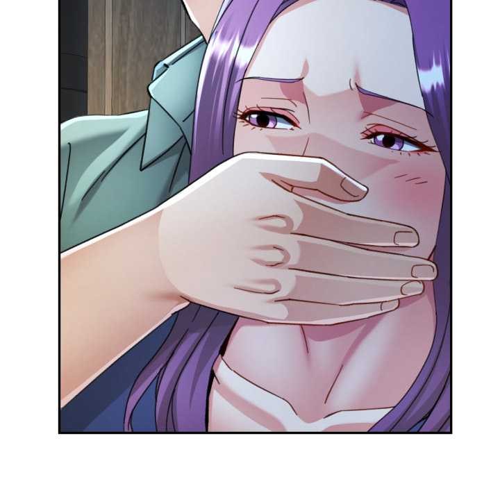 可以爱你吗第76話