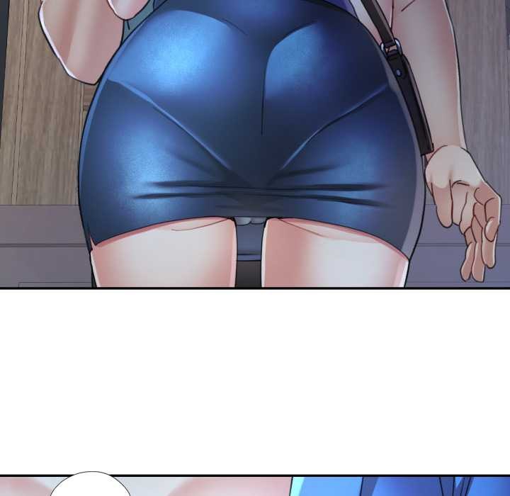 可以爱你吗第76話