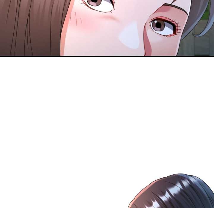 可以爱你吗第76話