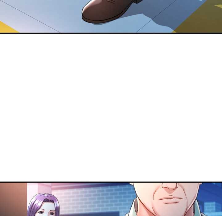 可以爱你吗第76話