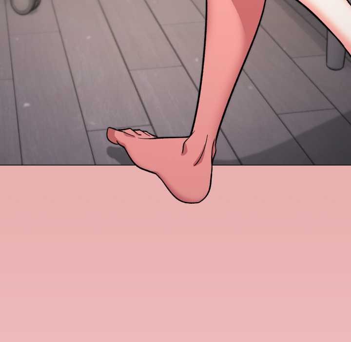 缺德邻居难相处第56話