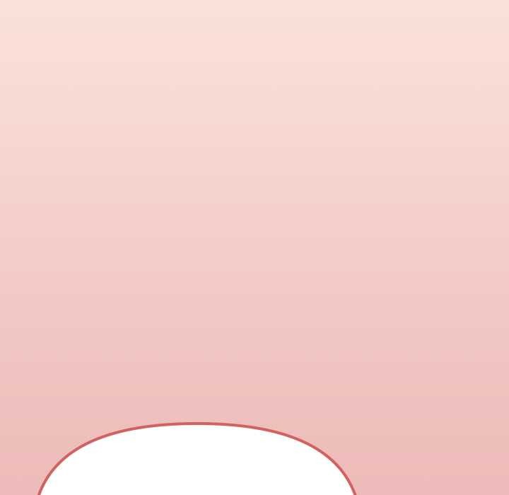 缺德邻居难相处第56話